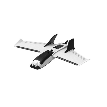 Value Edition ZOHD Dart 250G (PNF) FPV Flying Wing RC Airplane 570mm (EPP)