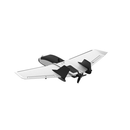 Value Edition ZOHD Dart 250G (PNF) FPV Flying Wing RC Airplane 570mm (EPP)