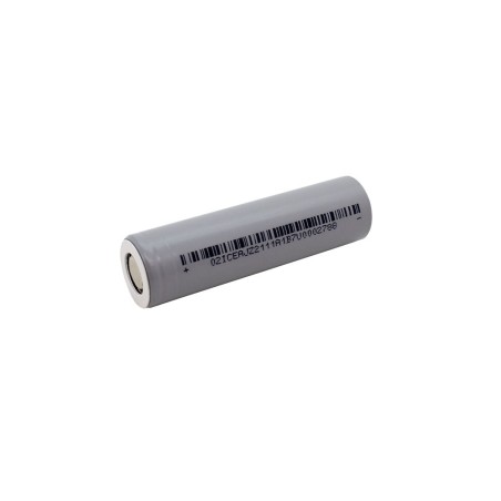 Value Edition CNHL 18650 3200 mAh 3,7 V 10 A Akku