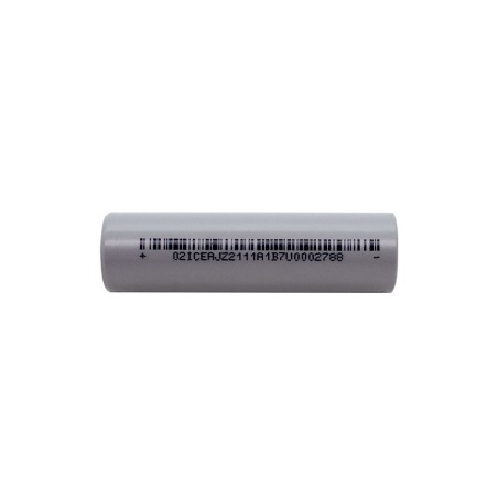 Value Edition CNHL 18650 3200 mAh 3,7 V 10 A Akku