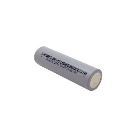 Value Edition CNHL 18650 3200 mAh 3,7 V 10 A Akku