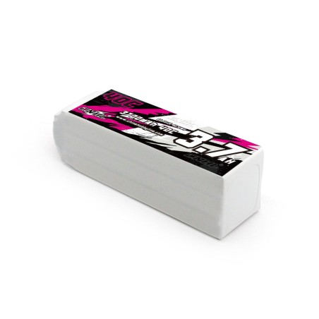 Value Edition CNHL 3700 mAh 22,2 V 6S 40C Lipo-Akku mit XT60-Stecker